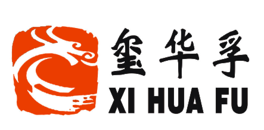 南京玺华孚电气有限公司