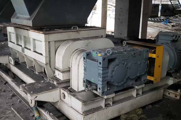 工程案例10(图1) 工程案例10(图1)