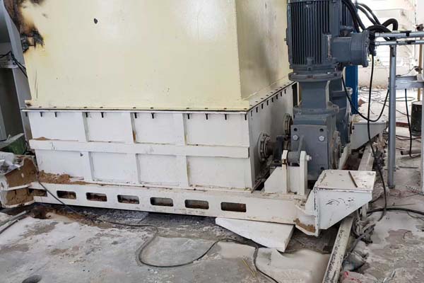 工程案例13(图1) 工程案例13(图1)