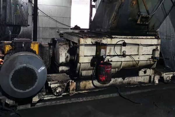 工程案例14(图1) 工程案例14(图1)