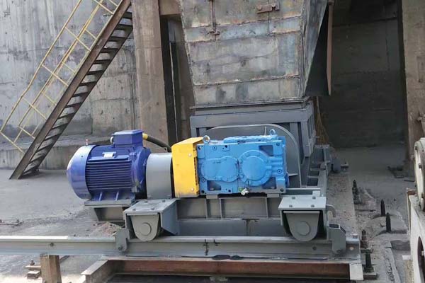 工程案例11(图1) 工程案例11(图1)