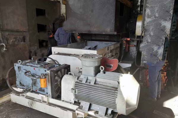 工程案例12(图1) 工程案例12(图1)