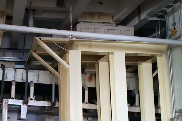 工程案例15(图1) 工程案例15(图1)