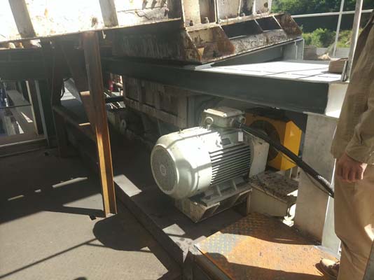 工程案例16(图1) 工程案例16(图1)