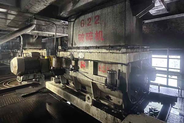 工程案例17(图1) 工程案例17(图1)