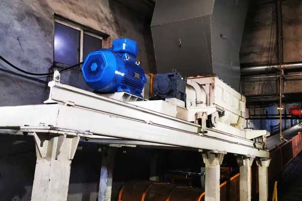 工程案例18(图1) 工程案例18(图1)