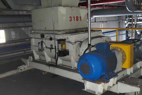 工程案例19(图1) 工程案例19(图1)