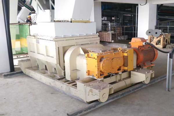 工程案例20(图1) 工程案例20(图1)