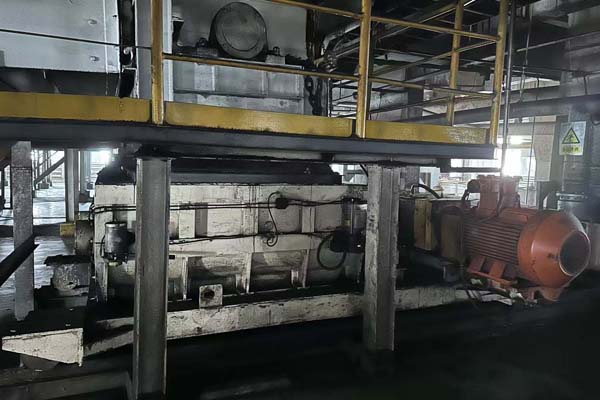 工程案例21(图1) 工程案例21(图1)